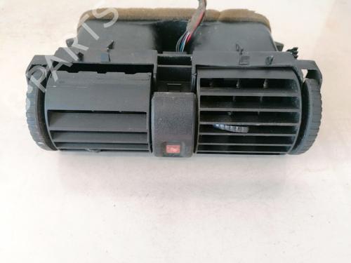 air-vent-opel-astra-g-hatchback-t98-1998-1999-2000-2001-2002-2003-2004-2005-2006-2007-2008-2009-33093794 main image