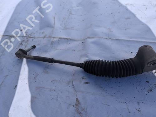 Steering column SAAB 9-3 (YS3F, E79, D79, D75) 1.9 TiD | BP36346810M21 - Image 2