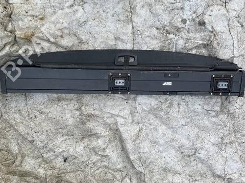 Used Rear parcel shelf Rear parcel shelf 34942864 34942864