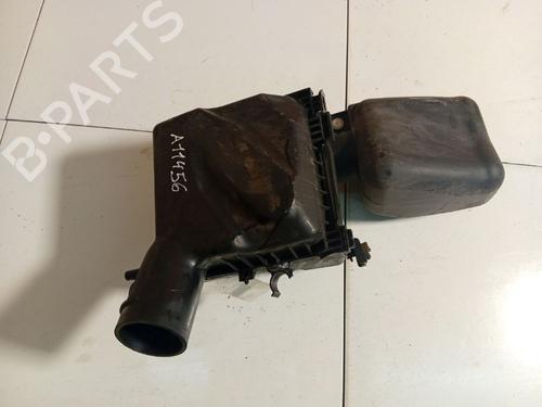 Air filter box SUBARU TRIBECA (B9) 3.0 (WXE) | BP36658334M87 - Image 3