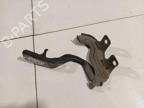 Used Hinge/Door check strap Hinge/Door check strap 38974026 38974026