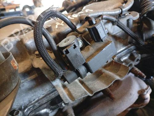Used Electronic module Electronic module 38315757 38315757