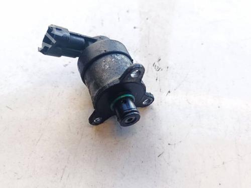 Electronic module HYUNDAI H-1 / STAREX Bus (A1) 2.5 CRDi | BP35383959M83 - Image 3