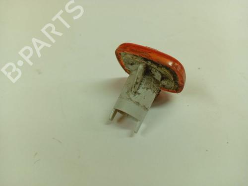 Left side indicator AUDI A4 B5 (8D2) 1.9 TDI | BP34766614I20 - Image 4