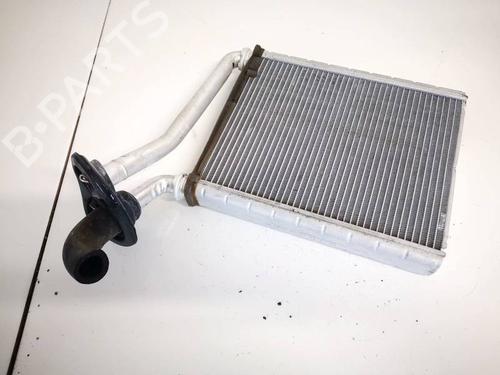 Used Heater matrix Heater matrix 35213964 35213964