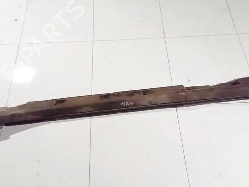 Used Right sideskirt Right sideskirt 35154255 35154255