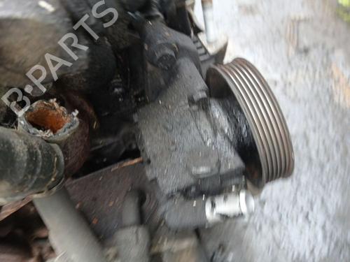 Steering pump FORD MONDEO IV (BA7) 1.8 TDCi | BP37279063M99 - Image 3