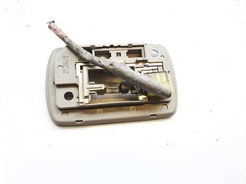 Kabinelys HONDA FR-V (BE) 1.8 (BE1) | BP34999797I8 - Image 3