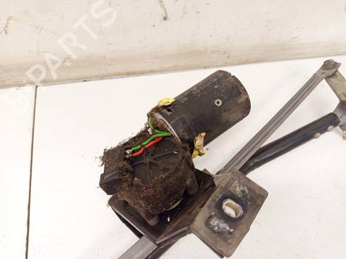 BP34743149M29 main image