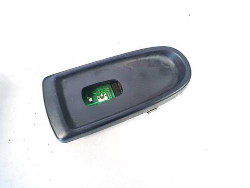 Used Electronic module Electronic module IVECO DAILY IV Platform/Chassis 29L12 (116 hp) 35365004 35365004