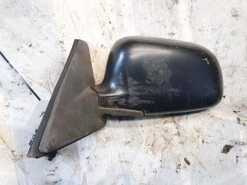 Retrovisor esquerdo Retrovisor esquerdo 35502358 35502358