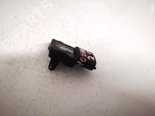 Electronic module PORSCHE CAYENNE (9PA) S 4.5 | BP35153759M83 - Image 2