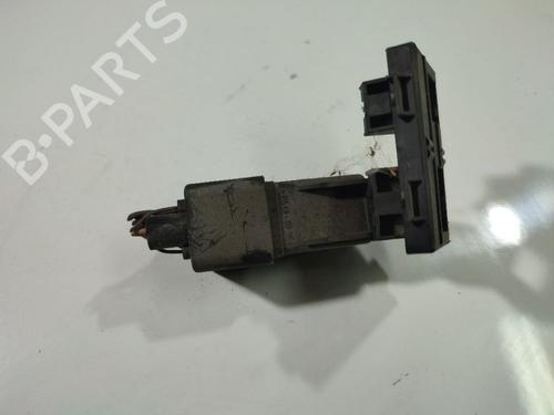 Electronic sensor SEAT ALTEA (5P1) 1.9 TDI | BP34834348M84 - Image 4