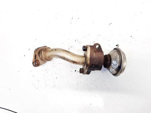 Used Egr Egr 35238780 35238780