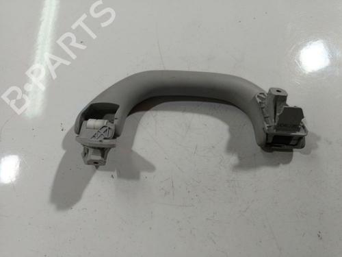 Interior roof handle CHRYSLER YPSILON 1.2 | BP34807114I35 - Image 4