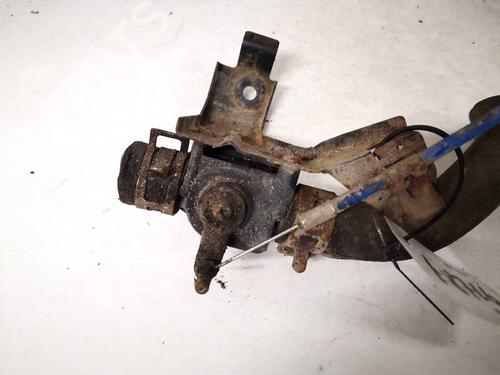 Electronic sensor HONDA HR-V (GH_) 1.6 16V (GH1, GH3) | BP35330271M84 - Image 3