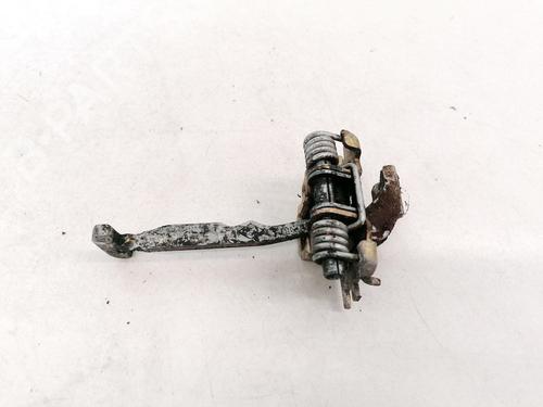 Used Hinge/Door check strap Hinge/Door check strap 35527892 35527892