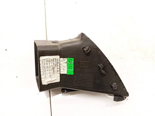 Luftventil OPEL INSIGNIA A (G09) 2.0 CDTI (68) | BP38299611I21 - Image 2