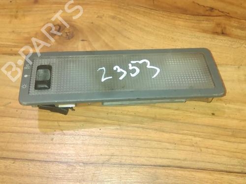 Used Interior roof light Interior roof light FORD MONDEO II (BAP) 2.0 i (131 hp) 35882992 35882992