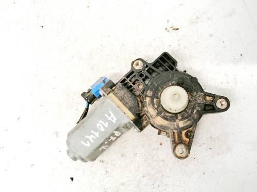 Left front window motor CHEVROLET CAPTIVA (C100, C140) 2.0 D 4WD | BP35016620E21 - Image 2