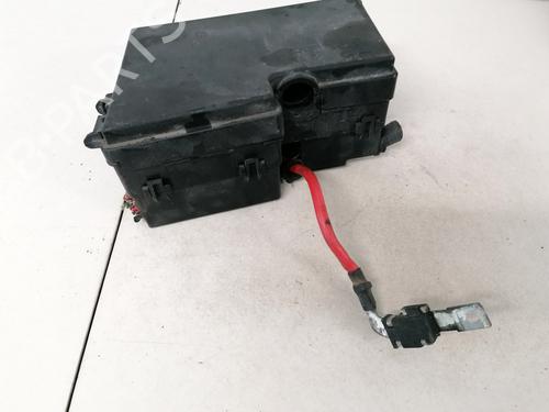 Sicherungskasten für VOLVO S40 II (544) 2.0 D (136 hp) 33085105