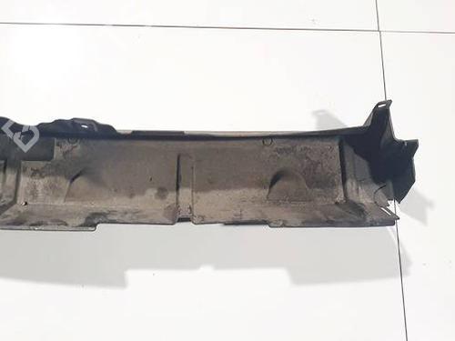 other-ford-focus-iii-2010-2011-2012-2013-2014-2015-2016-2017-2018-2019-2020-32959210 main image