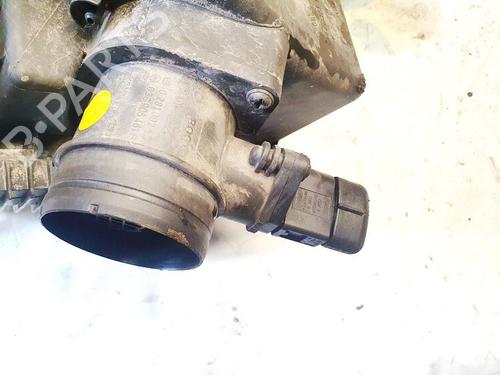 Used Mass air flow sensor Mass air flow sensor 35394184 35394184
