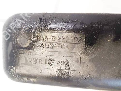 Glove box BMW 3 Touring (E46) 320 d | BP34819881C95 - Image 3