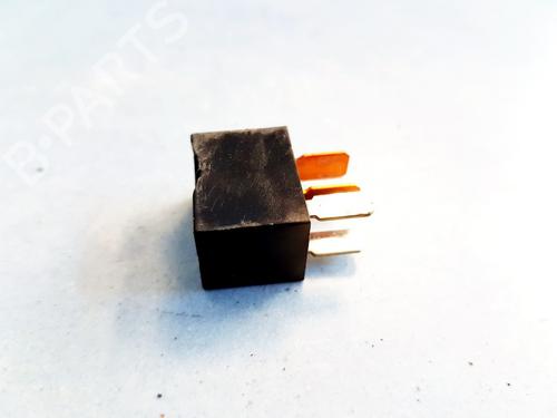 electronic-sensor-honda-accord-vii-cl-cn-2003-2004-2005-2006-2007-2008-2009-2010-2011-2012-33108194 main image