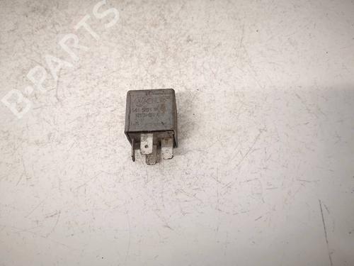 Used Electronic sensor Electronic sensor 39392796 39392796