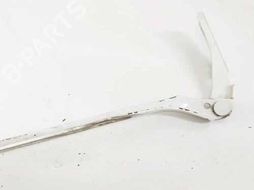 Used Hinge/Door check strap Hinge/Door check strap 34837725 34837725