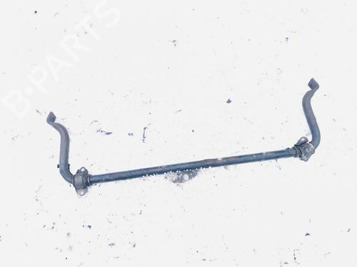 Used Anti roll bar Anti roll bar 35549507 35549507