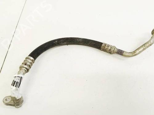 Used AC pipe AC pipe 32626683 32626683