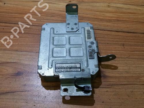 Used Electronic sensor Electronic sensor 35647373 35647373