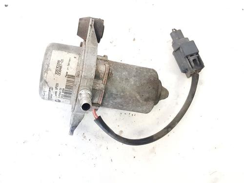Used Vacuum pump Vacuum pump 35509373 35509373