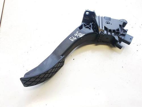 Pedal VW ID.4 (E21) Pro | BP35133396I4 - Image 3