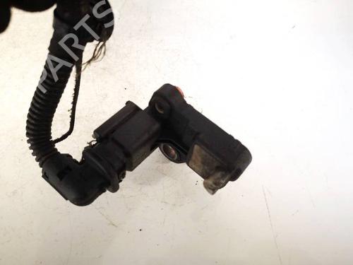 Electronic sensor CITROËN C4 II Hatchback Van (NC_) 1.6 HDi | BP39116071M84 - Image 3
