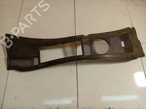 Used Scuttle panel Scuttle panel 34945248 34945248