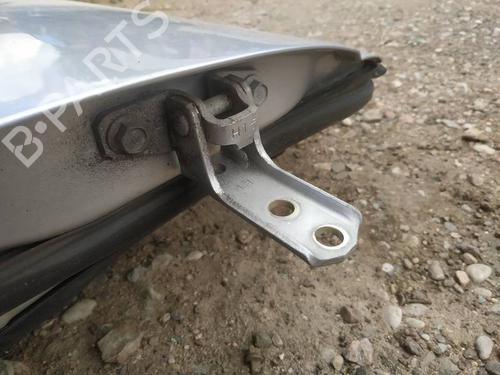 hingedoor-check-strap-mitsubishi-outlander-ii-cw_w-2005-2006-2007-2008-2009-2010-2011-2012-32952451 main image