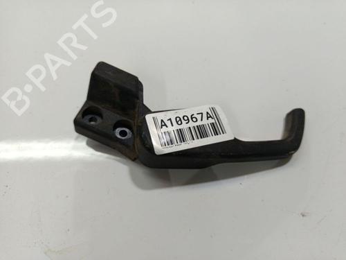 Used Interior handle Interior handle VW PASSAT B5 Variant (3B5) 1.9 TDI (90 hp) 34880836 34880836
