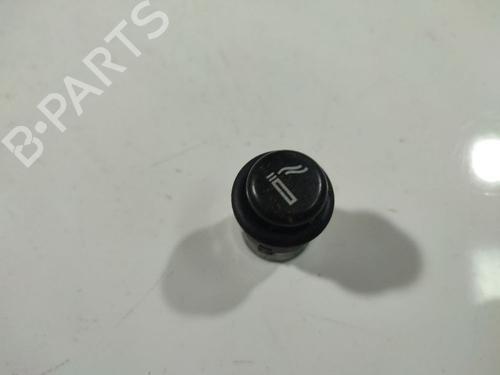 other-skoda-superb-ii-3t4-2008-2009-2010-2011-2012-2013-2014-2015-38576256 main image