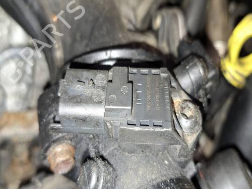 Used Electronic module Electronic module 34756141 34756141
