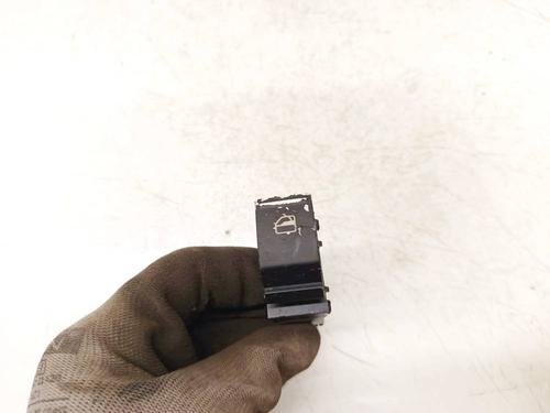Used Switch Switch SEAT ALTEA (5P1) 1.9 TDI (105 hp) 36518295 36518295