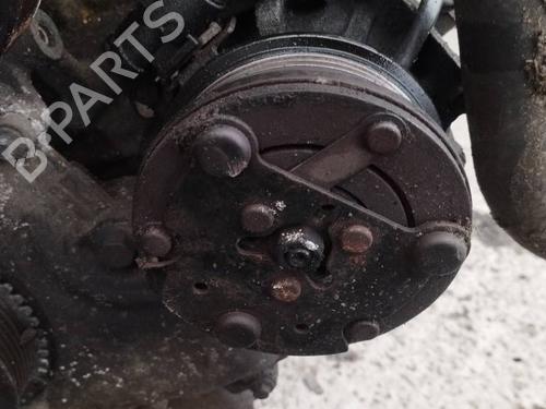 Used AC compressor AC compressor 35298914 35298914
