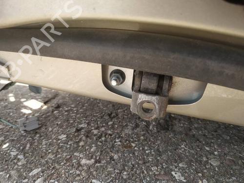 Used Hinge/Door check strap Hinge/Door check strap 35262847 35262847
