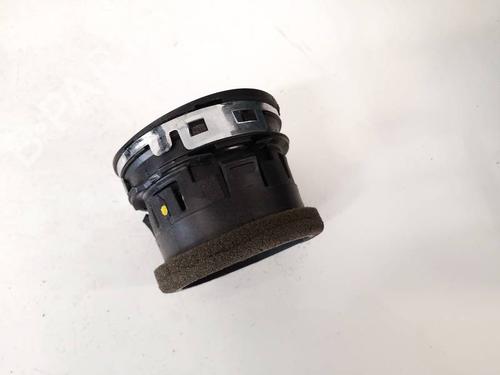 Air vent FORD S-MAX (WA6) 2.0 TDCi | BP32948073I21 - Image 2