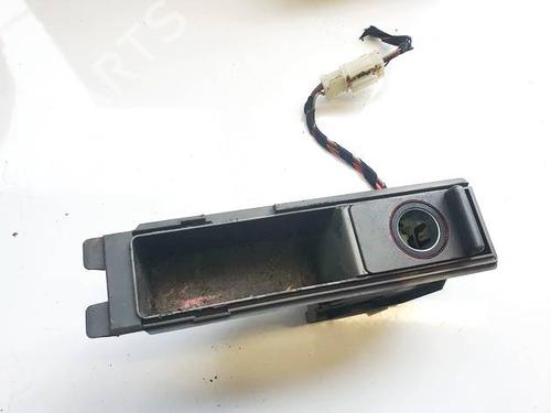 Used Ashtray Ashtray AUDI A4 B6 (8E2) 1.9 TDI (130 hp) 35025543 35025543