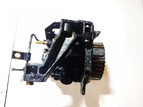Used Injection pump Injection pump FORD FOCUS C-MAX (DM2) 1.6 TDCi (109 hp) 35481292 35481292