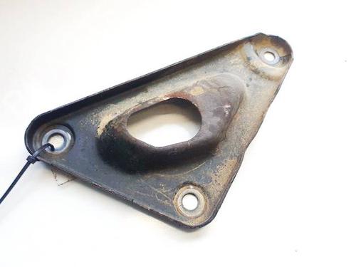 Used Support Support OPEL ZAFIRA A MPV (T98) 2.0 DI 16V (F75) (82 hp) 32971146 32971146