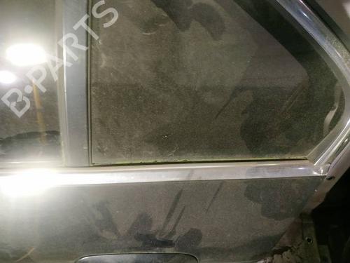 Andre PEUGEOT 607 (9D, 9U) 2.7 HDi 24V | BP35087417O1 - Image 2